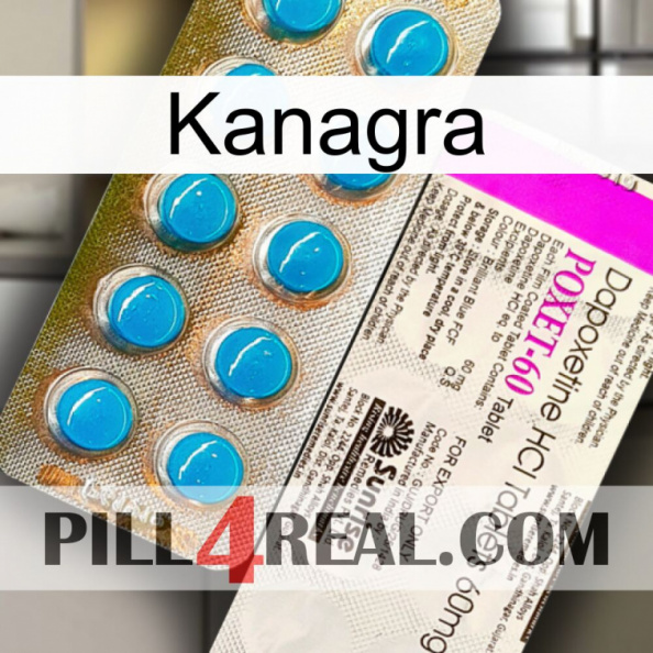 Kanagra new07.jpg